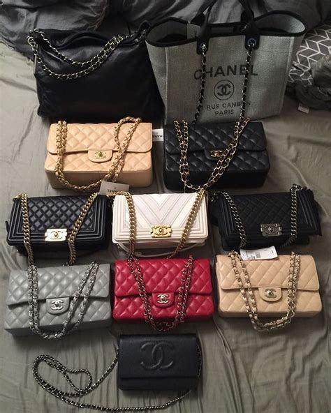 chanel replica bags ireland|chanel boutique dublin.